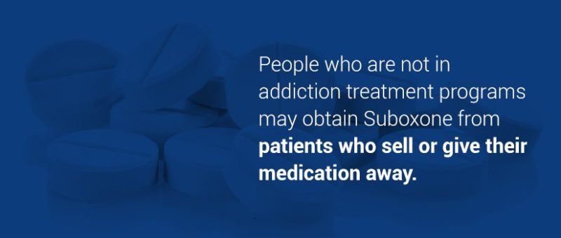 Suboxone® High: Everything You Should Know | HCRC
