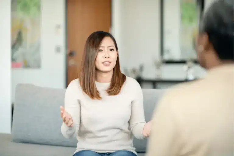 Woman asking if she can use both suboxone and cannabis