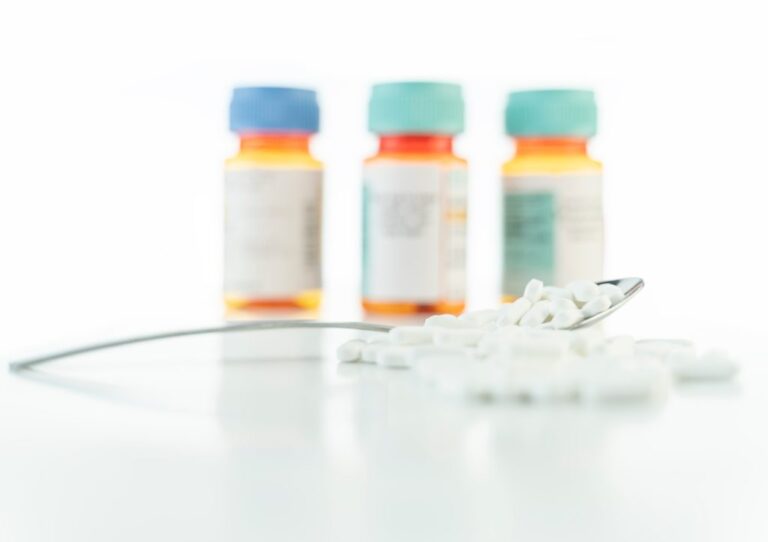 Fentanyl