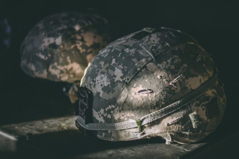 Military