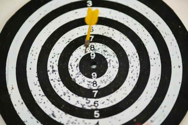 Bullseye - Benefits Of Telehealth In Addiction Treatment