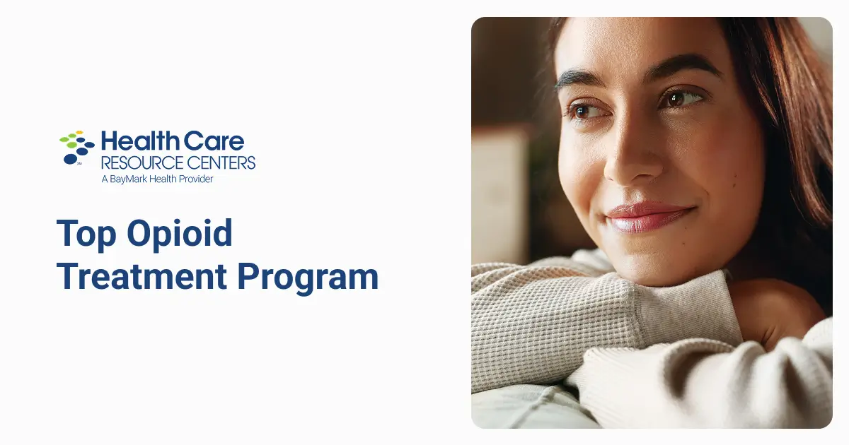 Health Care Resource Centers